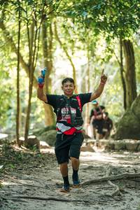 BIB: 
                            <button type="button" onclick="openModal(28156223)" class="btn btn-primary btn-sm float-right btn-popup" data-toggle="modal" data-target=".modal-high-quality">
                        <i class="fas fa-shopping-cart"></i> Add to Cart
                    </button>
                                            <button type="button" onclick="isThisMe(28156223, true)" class="btn btn-success btn-sm float-right btn-popup btn-isme hidden" data-toggle="tooltip" data-placement="bottom" title="นี่คือรูปของคุณใช่ไหม คลิกที่นี่เพื่อเอาเข้าอัลบั้ม">
                        <i class="fas fa-plus"></i> Add to album
                    </button>
                    <button type="button" onclick="isThisMe(28156223, false)" class="btn btn-warning btn-sm float-right btn-popup btn-isnotme hidden">
                        <i class="fas fa-ban"></i> Remove from album
                    </button>